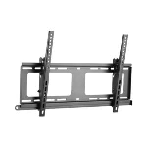 LinkQnet BRACKET 37-70 INCH TILT LOCKABLE, UP TO 80KG