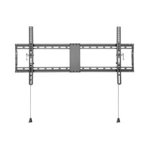 LinkQnet BRACKET 43-90INCH, WALL MOUNT, 70KG, TILT