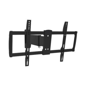 LinkQnet BRACKET 37 - 70IN LED, TILT, 90 SWIVEL, 40KG