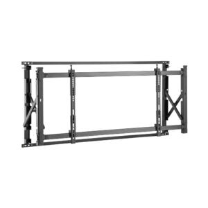 LinkQnet BRACKET 55-60INCH UP TO 35KG POP-UP VIDEO WALL