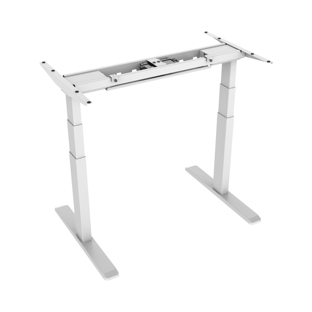 LinkQnet BRACKET ELECTRIC HEIGHT DESK,MAX 125KG WH 170(W)