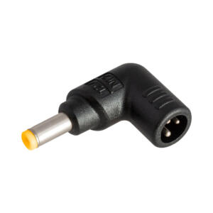 LVSUN TIP N02 12V 3-PIN (HP/ASUS)