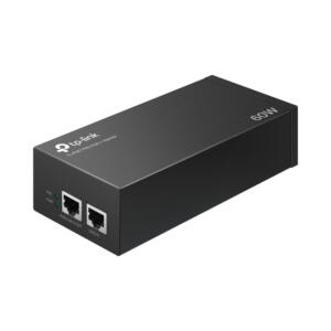 TP-Link OMADA POE++ INJECTOR