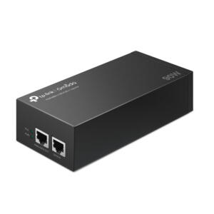 TP-Link OMADA POE++ 90W INJECTOR