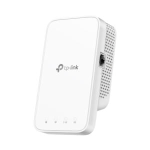TP-Link AC750 WI-FI RANGE EXTENDER