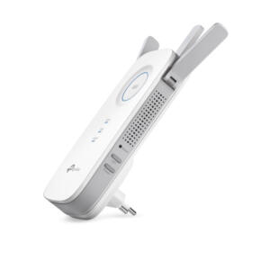 TP-Link AC1750 DUAL BAND WLESS LAN RANGE EXTEND