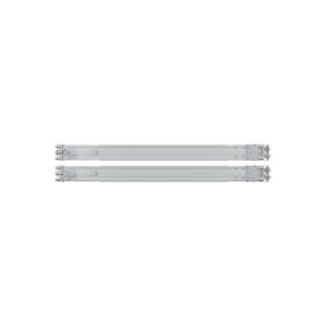 SYNOLOGY RKS-01 SLIDING RACKMOUNT KIT