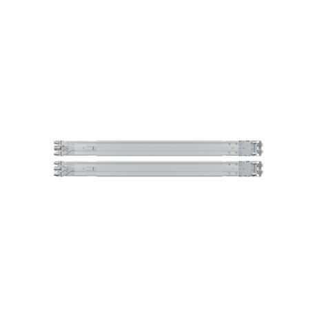 SYNOLOGY RKS-01 SLIDING RACKMOUNT KIT