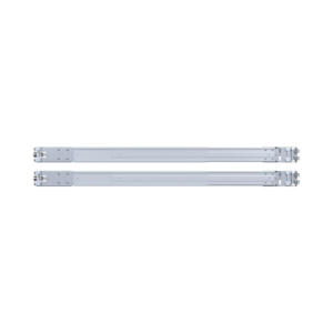 SYNOLOGY SLIDE RAIL KITS RKS-02
