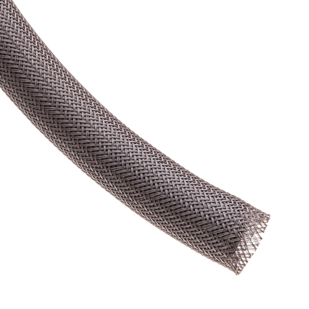 Techflex 1M RODENT RESISTANT WRAP 31.8MM BROWN (RRN1.25DB)