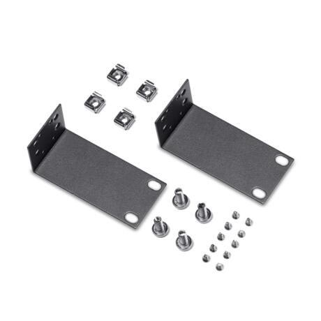 TP-Link 13 INCH SWITCH RACK MOUNT KIT