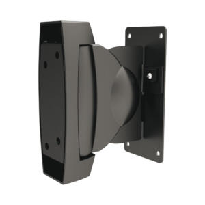 LinkQnet BRACKET SATELLITE SPEAKER 10KG, ADJUSTABLE TILT*