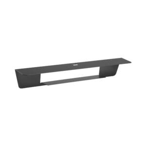 LinkQnet BRACKET SOUNDBAR SPEAKER WALL MOUNT 10KG*