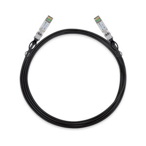 TP-Link 3 METER 10G SFP+DIRECT ATTACH CABLE