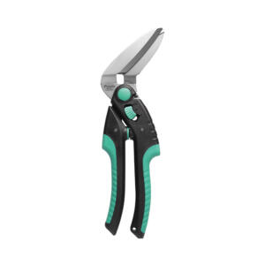 Proskit MULTI-PURPOSE ANGLED SCISSOR