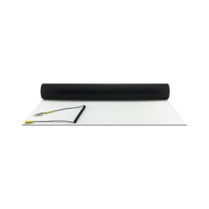 Sprotek ANTI-STATIC MAT 60 X 120CM (ST-A613)