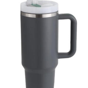 Warm Wave Thermal Cup - 1200ml - Fine Living