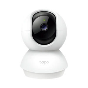 TP-Link TAPO PAN/TILT SECURITY WI-FI 2K 3MP