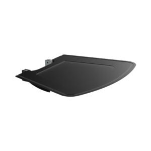 LinkQnet TV BRACKET TDV02 - TT02 SERIES DVD AV SHELF