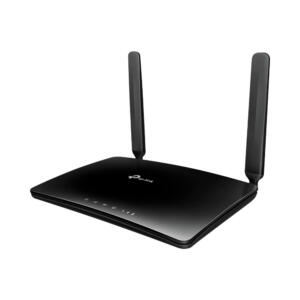TP-Link 300MBPS WIRELESS N 4G LTE ROUTER