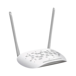 TP-Link 300MBPS WIRELESS N ACCESS POINT