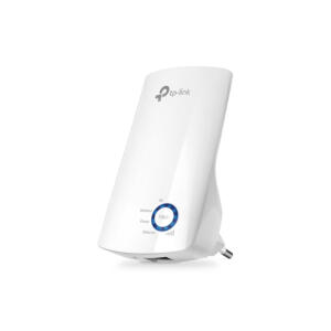 TP-Link 300MBPS WIRELESS N WALL RANGE EXTENDER
