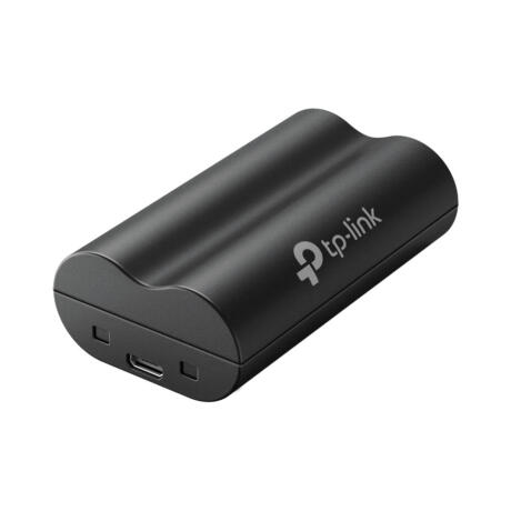 TP-Link TAPO BATTERY PACK