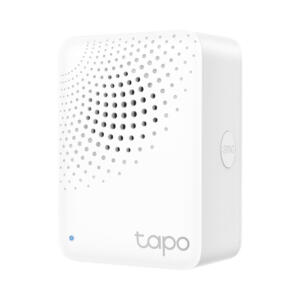 TP-Link TAPO H100 SMART IOT HUB WITH CHIME