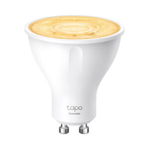 TP-Link TAPO L610 SMART WIFI DOWN LIGHT, DIMMABLE