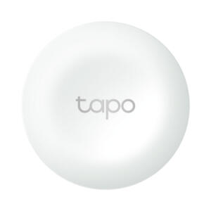 TP-Link TAPO S200B SMART BUTTON