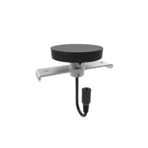 LinkQnet QI 5W DIY WIRELESS CHARGER - BELOW(UN2-01101)..
