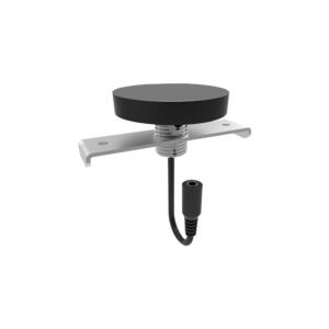 LinkQnet QI 5W DIY WIRELESS CHARGER - TOP (UN2-01108)..