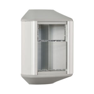 DECORDUCT UTILITY POLE UNIMOD OUTLET KIT