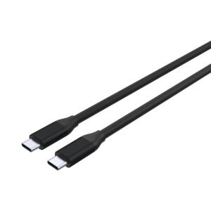 LinkQnet 7M USB TYPE-C 4K @144HZ 60W POWER DELIVERY CABLE