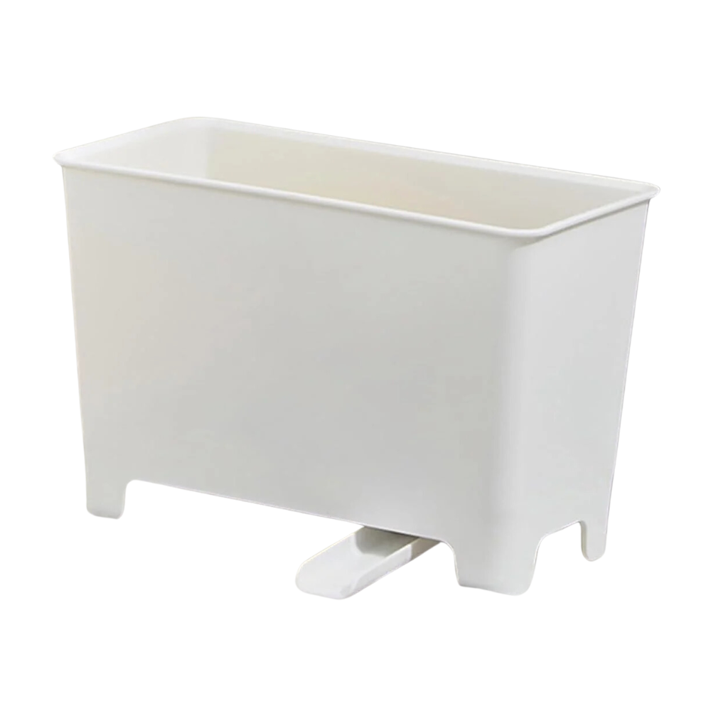 Sink-Side Prep Basket - Image 8