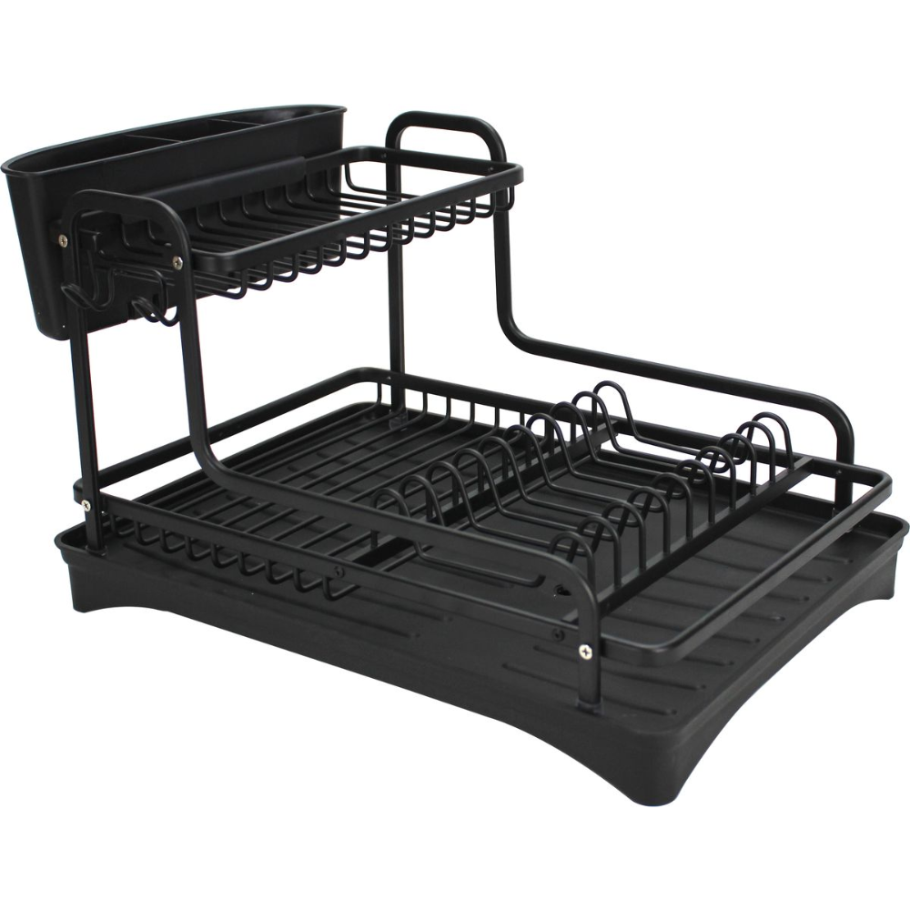 Fine Living - Vista Dish Rack - Image 4