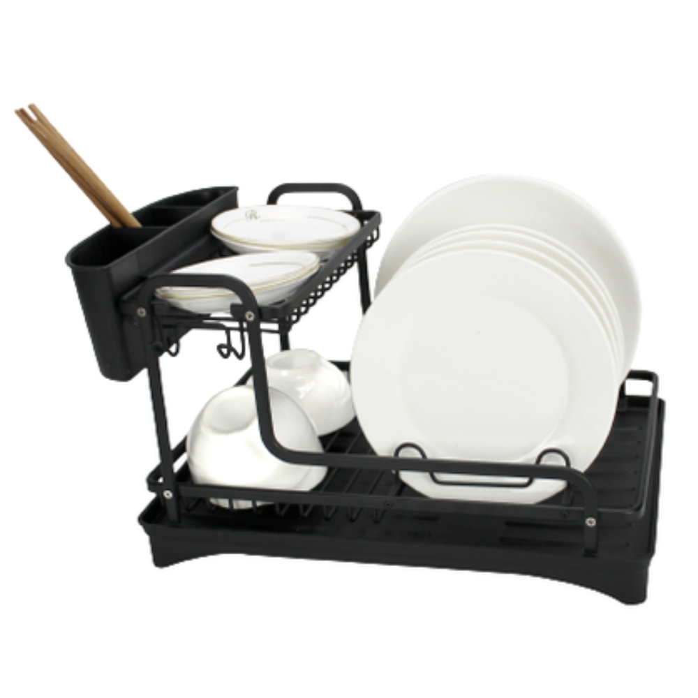 Fine Living - Vista Dish Rack - Image 3
