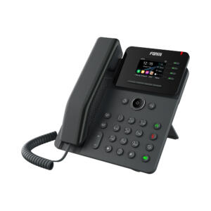 Fanvil V61W PRIME BUSINESS Wi-Fi 6 IP PHONE GIGAB