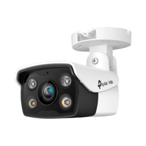 TP-Link VIGI 4MP BULLET FULL-COLOUR OUTDOOR