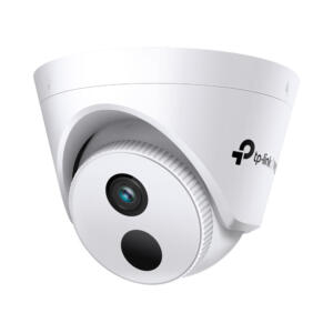 TP-Link VIGI 2MP TURRET POE NETWORK CAMERA