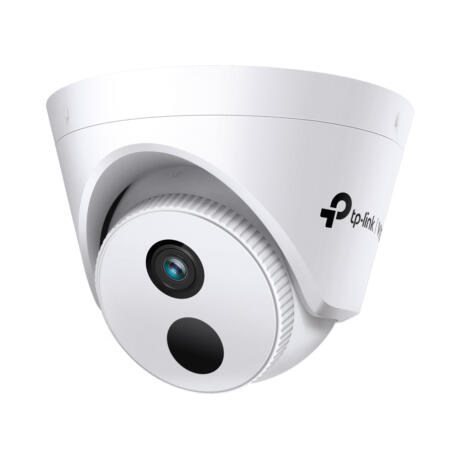 TP-Link VIGI 2MP TURRET POE NETWORK CAMERA