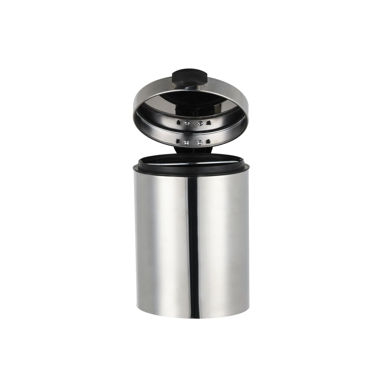 Wall Mounted Waste Bin - 3L - Image 3