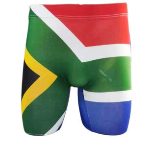 Game Day Gear Briefs