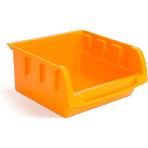 DIY-It Storage Bins Horizontal - 30pc - Image 7