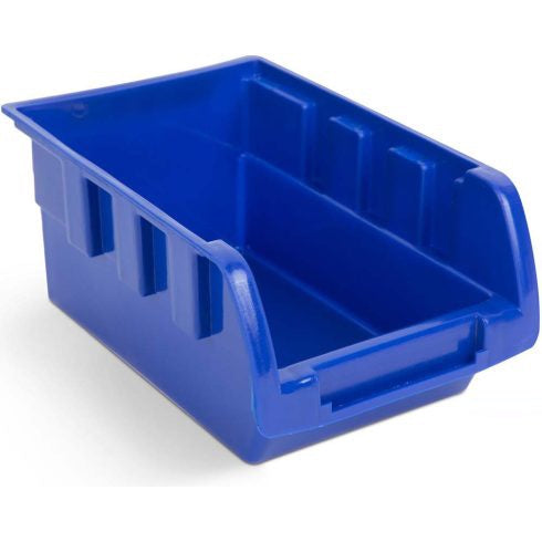 DIY-It Storage Bins Horizontal - 30pc - Image 6