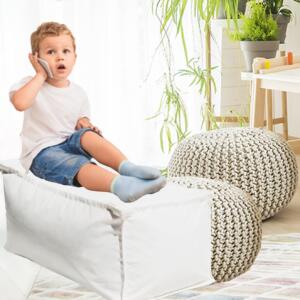 Day Dream Bean Bag - M - Fine Living