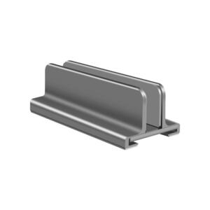 LinkQnet LAPTOP STAND STRONG,SUITABLE FOR ALL SIZES