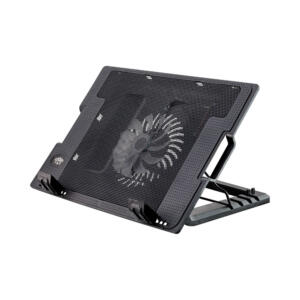 LinkQnet LAPTOP COOLING STAND