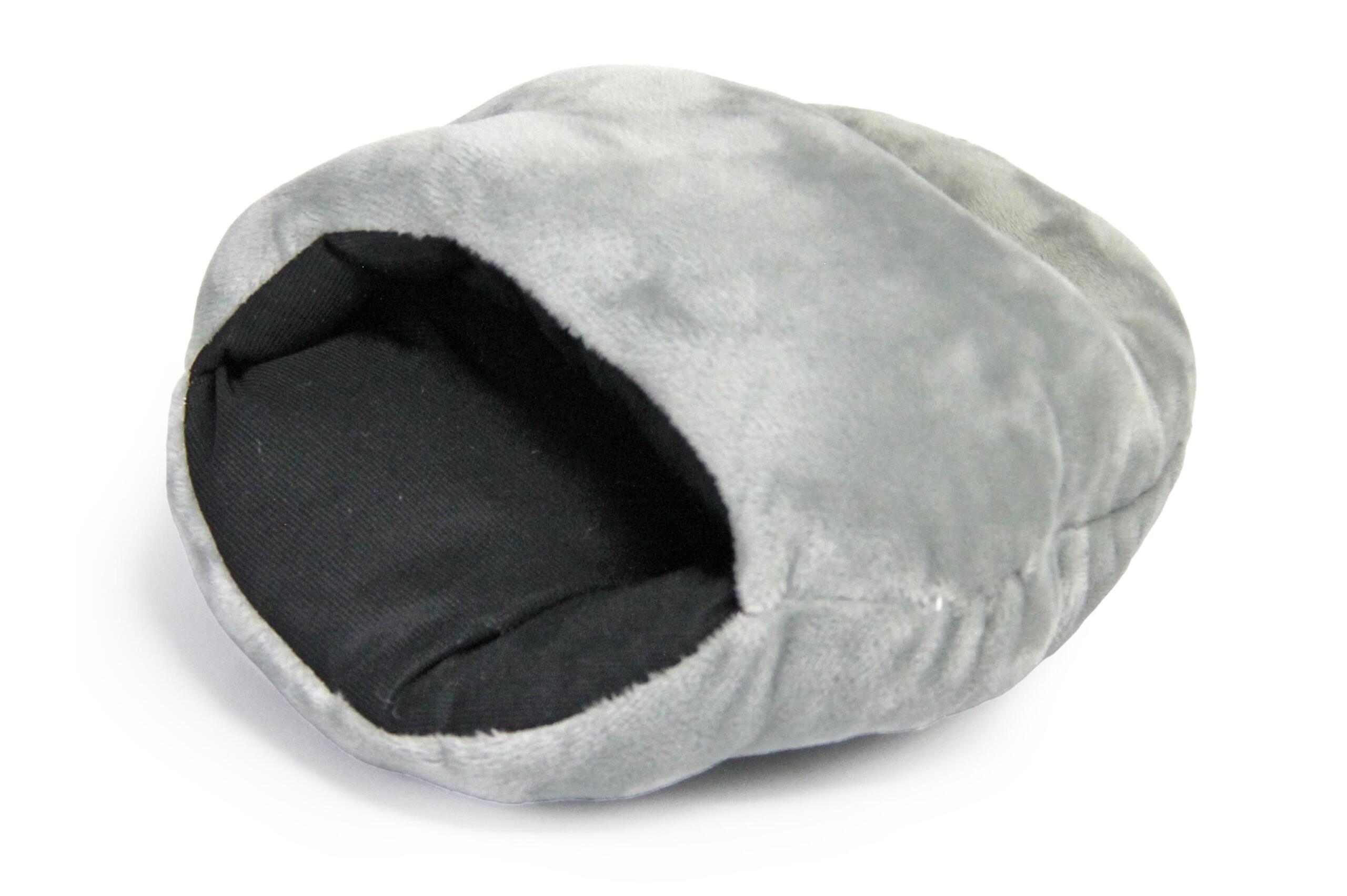 Nap Pillow - Mini - Image 4
