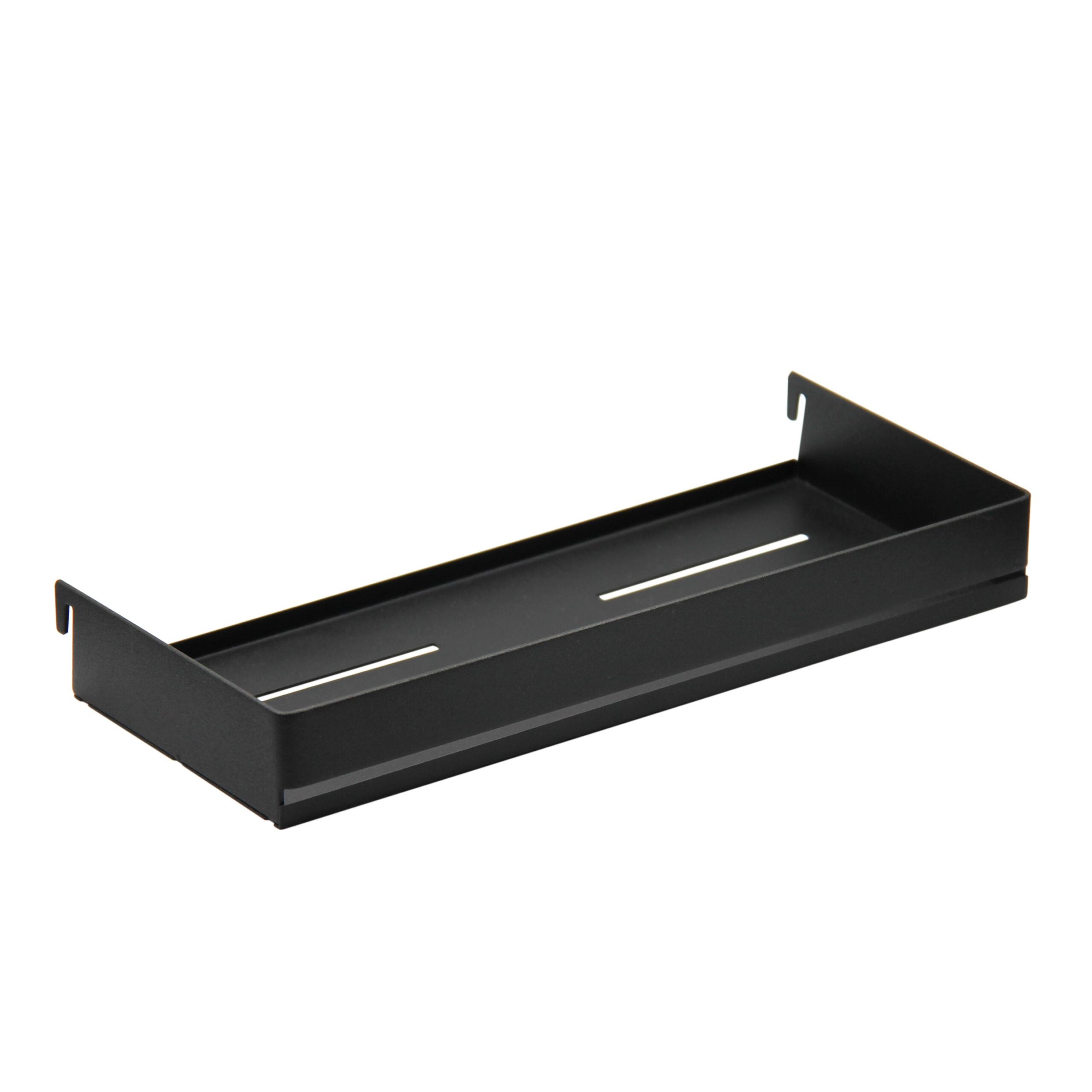 Fine Living - Build Kitchen Storage - Spice Rack - Image 10